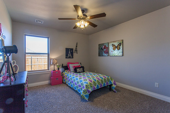 27_Bedroom