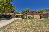 3000 N Downing Avenue, Bethany