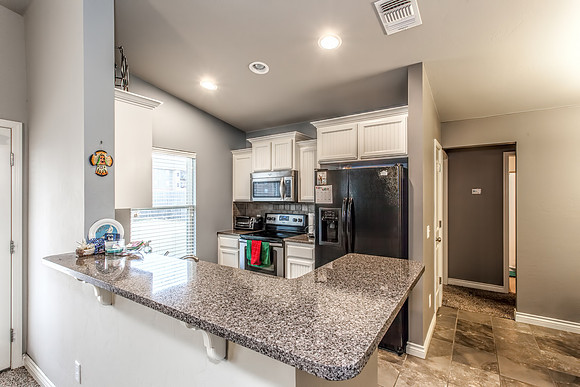 09_Kitchen