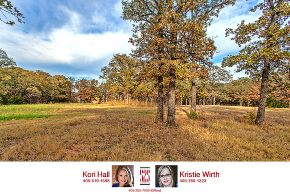 Sugar Hill, Lot 16
