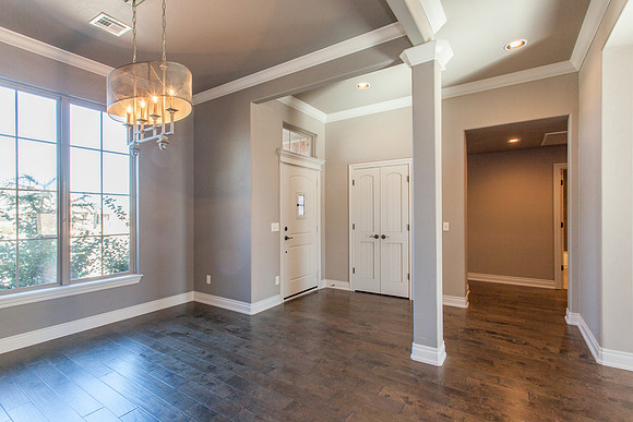 05_Entryway