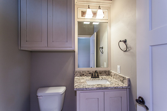 36_Bathroom
