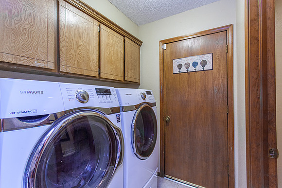 17_Laundry Room