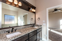 20_Master Bathroom