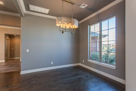 03_Dining Room