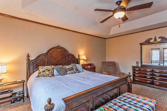 29_Master Bedroom
