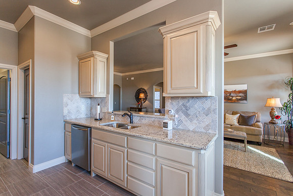 15_Kitchen