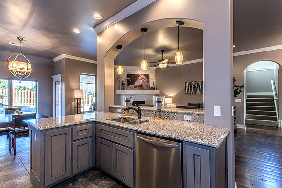 18_Kitchen