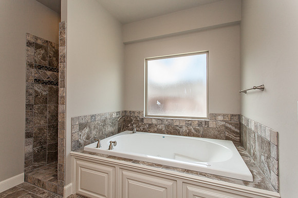 49_Master Bathroom