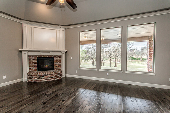 15_Living Room