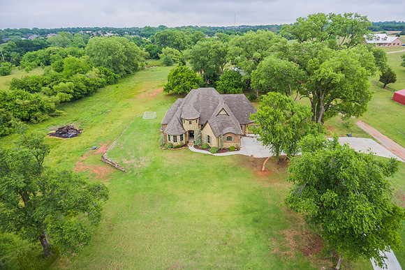 821SMorganRdBlanchard-26