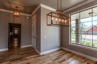 06_Dining Room