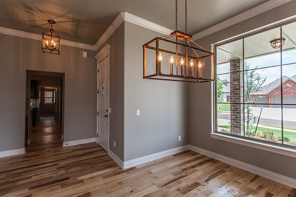 06_Dining Room