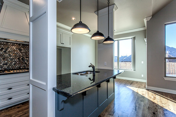11_Kitchen