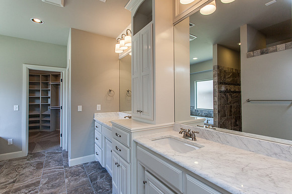 46_Master Bathroom