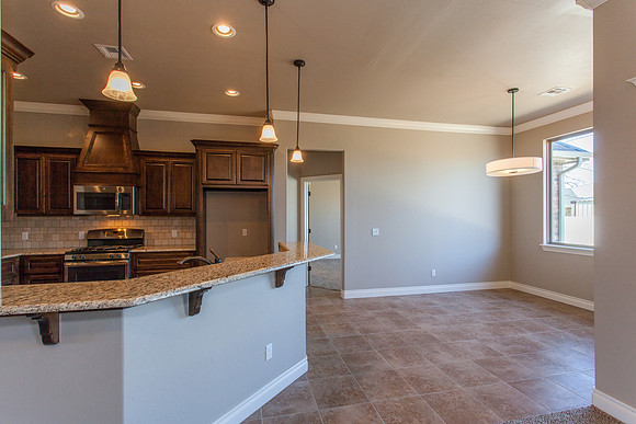 11_Kitchen