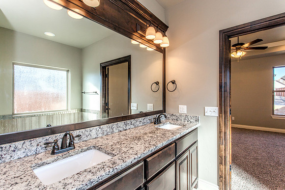 26_Master Bathroom