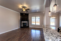 06_Living Room