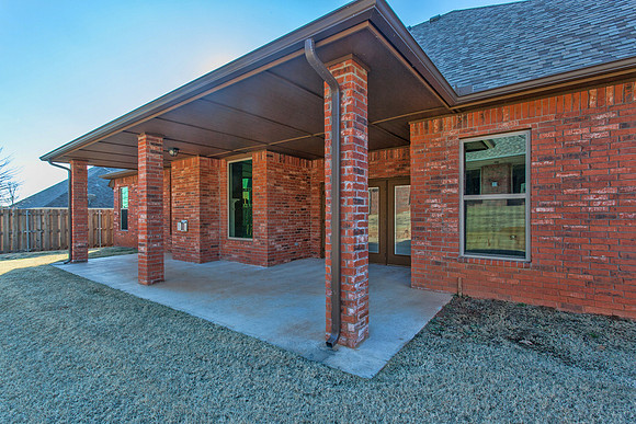 29_Exterior