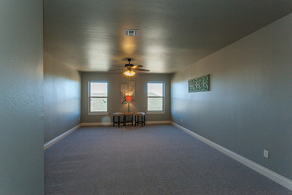 28_Bonus Room