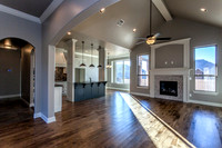 09_Living Room