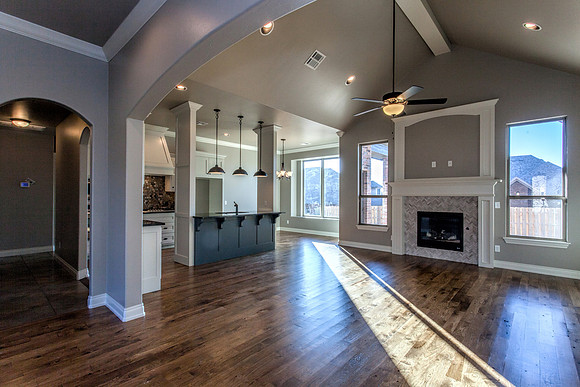 09_Living Room