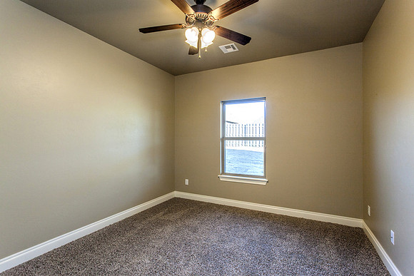 25_Bedroom