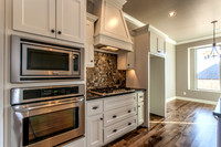 13_Kitchen