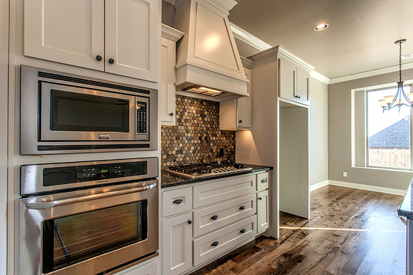 13_Kitchen