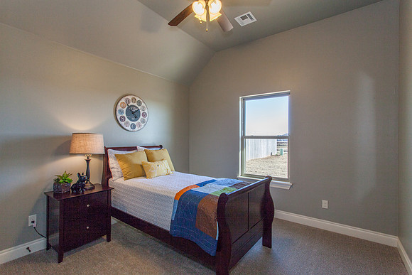 13_Bedroom