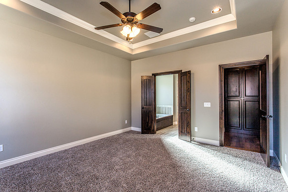 22_Master Bedroom