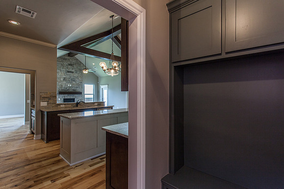 23_Kitchen