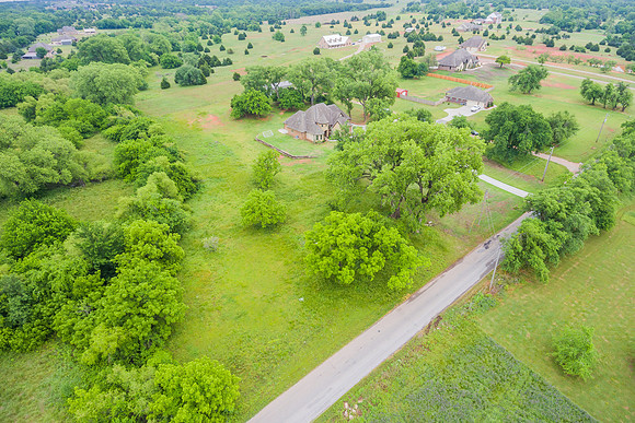 821SMorganRdBlanchard-20