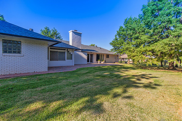 1-Exterior