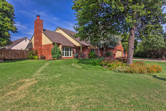 525 Realty