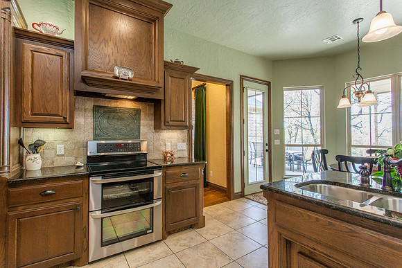 27_Kitchen