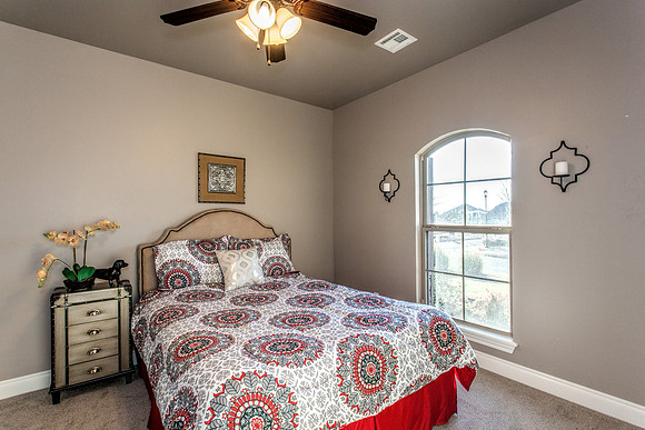 27_Bedroom