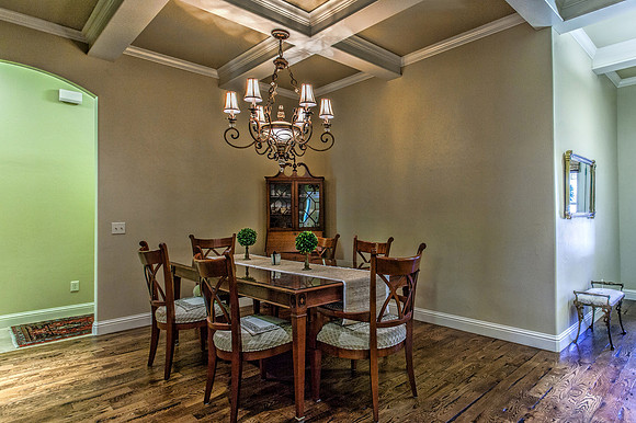 14_Dining Room