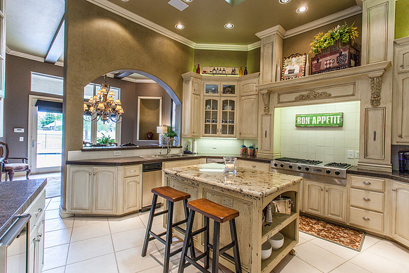 21_Kitchen