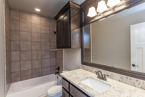 08_Bathroom