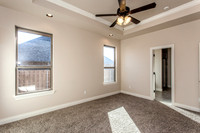 17_Master Bedroom