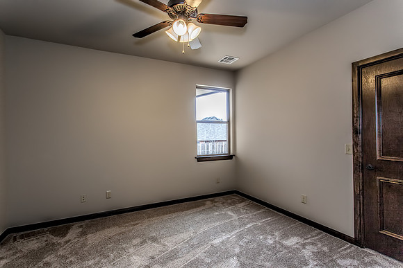 26_Bedroom
