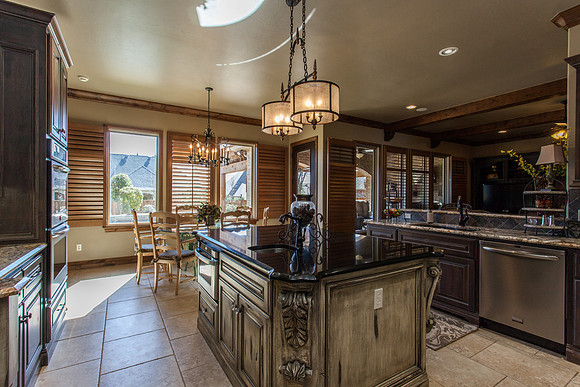 22_Kitchen