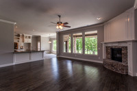 15_Living Room