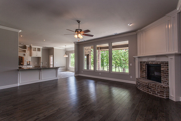 15_Living Room