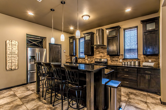 11_Kitchen