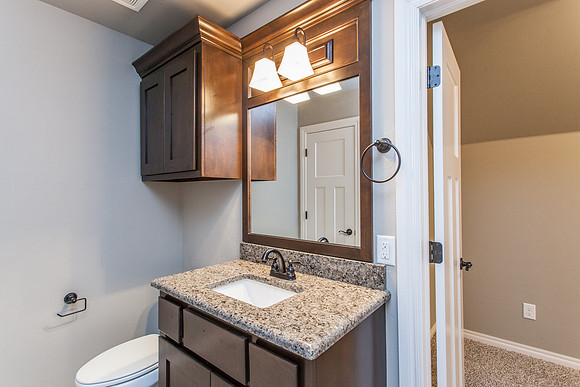 43_Bathroom
