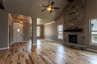 05_Entryway-Living Room