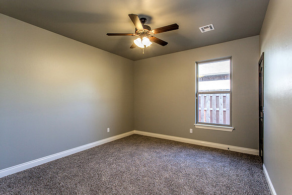 19_Bedroom