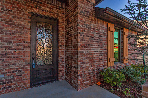 04_Exterior
